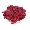 Sun-Dried Tomatoes in Oil